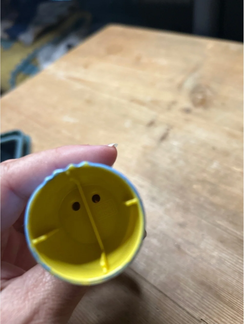3.25